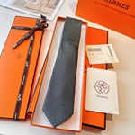 ブランドネクタイコピー069